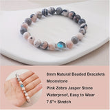 https://img.kwcdn.com/product/fancy/2341b930-b7df-4f58-a5a5-72d779229499.jpg