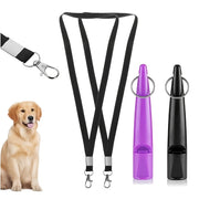 https://img.kwcdn.com/product/fancy/2342046c-abd0-4be7-85c2-9572f044816a.jpg