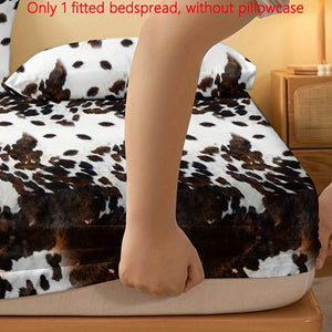 https://img.kwcdn.com/product/Fancyalgo/VirtualModelMatting/2343aa437b6cbbe9c5e21fc894d529a0.jpg