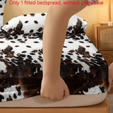 https://img.kwcdn.com/product/Fancyalgo/VirtualModelMatting/2343aa437b6cbbe9c5e21fc894d529a0.jpg