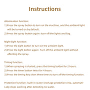 https://img.kwcdn.com/product/fancy/23483988-c2fd-4c57-b08f-54e1833dcb8e.jpg