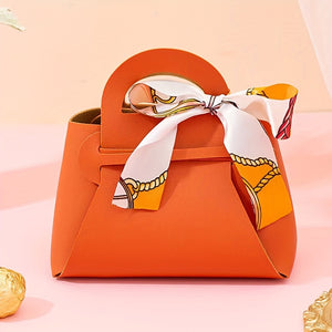 https://img.kwcdn.com/product/fancy/234eb675-dae1-4f4c-a070-8710d7cda95c.jpg