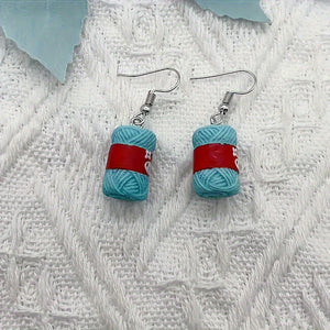 https://img.kwcdn.com/product/fancy/234eb9d3-020e-4861-acdf-74f196e64c01.jpg
