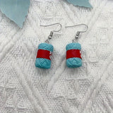 https://img.kwcdn.com/product/fancy/234eb9d3-020e-4861-acdf-74f196e64c01.jpg