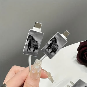 https://img.kwcdn.com/product/fancy/234ef724-9c7f-4ed9-ba17-27aeb1710311.jpg