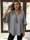 https://img.kwcdn.com/product/fancy/234f8b51-9d0c-47a4-a88e-261a0e8d7fa4.jpg
