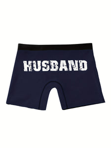 https://img.kwcdn.com/product/Fancyalgo/VirtualModelMatting/234fdc9659c64eec2454eb067cfb6792.jpg