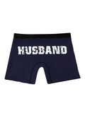 https://img.kwcdn.com/product/Fancyalgo/VirtualModelMatting/234fdc9659c64eec2454eb067cfb6792.jpg
