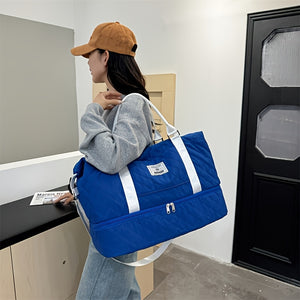 https://img.kwcdn.com/product/fancy/23564d3c-9686-485b-b052-c0006e085407.jpg