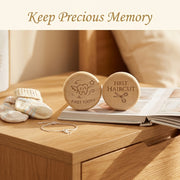 https://img.kwcdn.com/product/fancy/23566fc7-0a1a-47af-a1e4-0c00e6585f07.jpg