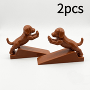 https://img.kwcdn.com/product/open/2356cb7482524e2583c46fe8bd9ebf15-goods.jpeg