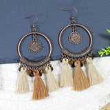 https://img.kwcdn.com/product/fancy/23578372-0919-4e98-8805-8da8b5d8cb97.jpg