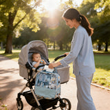 https://img.kwcdn.com/product/fancy/23579058-b92a-47a1-8d27-2c905474e4ca.jpg