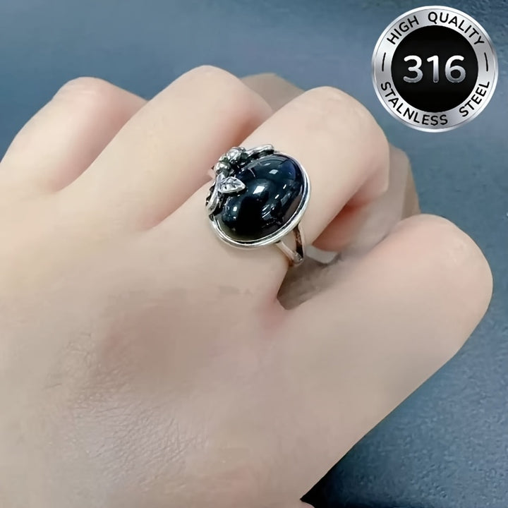 https://img.kwcdn.com/product/fancy/23580d2f-4bfb-4985-ad09-30f7619c2716.jpg