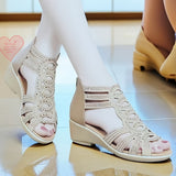 https://img.kwcdn.com/product/fancy/235a4259-1869-4c17-bb08-e6c7153b5072.jpg