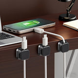 https://img.kwcdn.com/product/fancy/235a445a-5830-4e6d-9d2e-2da40376a713.jpg