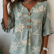 https://img.kwcdn.com/product/fancy/235aaa02-4027-4ca9-8dce-309f23db544f.jpg