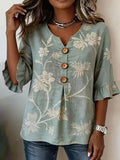 https://img.kwcdn.com/product/fancy/235aaa02-4027-4ca9-8dce-309f23db544f.jpg