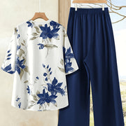 https://img.kwcdn.com/product/fancy/235b3da6-b91a-4d24-b692-b24ac26e0894.jpg