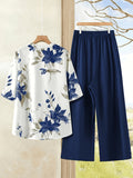 https://img.kwcdn.com/product/fancy/235b3da6-b91a-4d24-b692-b24ac26e0894.jpg