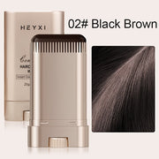 https://img.kwcdn.com/product/fancy/235dbe73-74e1-4fdd-baa4-03624442893c.jpg