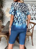 https://img.kwcdn.com/product/fancy/235f80b4-1db6-4d93-9f1b-06ce76cf36e6.jpg