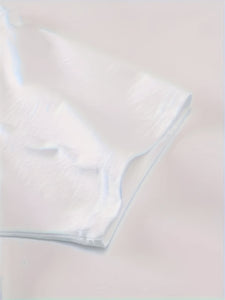 https://img.kwcdn.com/product/fancy/235febb5-2a18-4032-8aee-e130463a9e2f.jpg