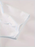 https://img.kwcdn.com/product/fancy/235febb5-2a18-4032-8aee-e130463a9e2f.jpg