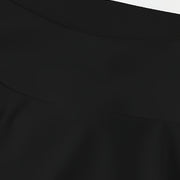 https://img.kwcdn.com/product/fancy/23645017-8b45-48a5-9fd8-043d14779fbb.jpg