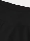 https://img.kwcdn.com/product/fancy/23645017-8b45-48a5-9fd8-043d14779fbb.jpg