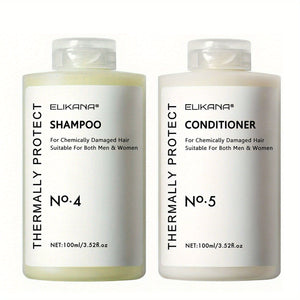 https://img.kwcdn.com/product/fancy/2368d431-06ff-4291-bd52-6537c2faab13.jpg