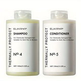 https://img.kwcdn.com/product/fancy/2368d431-06ff-4291-bd52-6537c2faab13.jpg
