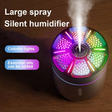 https://img.kwcdn.com/product/fancy/236998a5-35db-48a2-a4af-611e122e290a.jpg