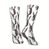 https://img.kwcdn.com/product/open/236c8d113638464795f1db54074bce4b-goods.jpeg