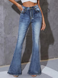 https://img.kwcdn.com/product/Fancyalgo/VirtualModelMatting/236cc36fb2cf0876d61c320dcce8c914.jpg