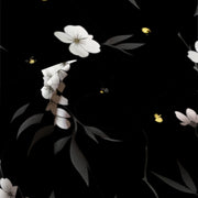 https://img.kwcdn.com/product/open/236f72bf9b0d405bac51c56a69b8b8cf-goods.jpeg