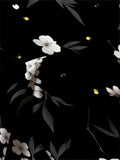 https://img.kwcdn.com/product/open/236f72bf9b0d405bac51c56a69b8b8cf-goods.jpeg