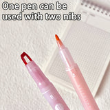 https://img.kwcdn.com/product/fancy/2371401a-fa28-4732-ba13-136670845c0a.jpg
