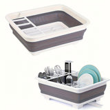 https://img.kwcdn.com/product/fancy/2372eb95-d180-4aac-9048-fa4ee8cdf1b9.jpg