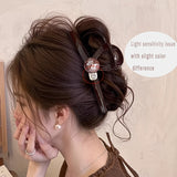 https://img.kwcdn.com/product/fancy/23766398-a716-4911-bee9-8419ffb02bdd.jpg