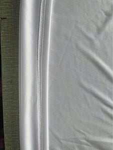 https://img.kwcdn.com/product/open/23777f89c3e7444f9f840f2ada498401-goods.jpeg