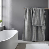 https://img.kwcdn.com/product/fancy/2378c743-4b71-444c-ad41-e194f3850efd.jpg