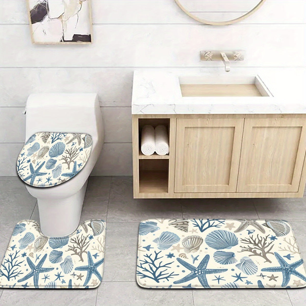 https://img.kwcdn.com/product/open/237b0ea8dfe847bea357d6feee101e45-goods.jpeg