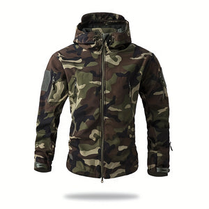 https://img.kwcdn.com/product/fancy/237c3ce5-ca01-4d93-9fc8-717caa6d9083.jpg