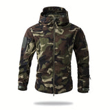 https://img.kwcdn.com/product/fancy/237c3ce5-ca01-4d93-9fc8-717caa6d9083.jpg