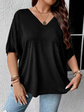 https://img.kwcdn.com/product/fancy/23810c5e-4b24-45c3-be86-227c5f3fa583.jpg