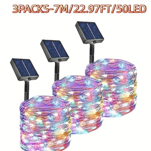 https://img.kwcdn.com/product/fancy/238342b9-d188-4906-88ff-5a8f3dfff6cf.jpg