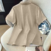 //img.ltwebstatic.com/v4/j/dps/PS2026082619182/238623a8a9742264390316d4d7ae0192e3dfed040e9a234bd925e013e2a3bee9_thumbnail_900x.webp