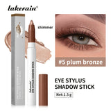 https://img.kwcdn.com/product/fancy/23863ae1-3ee5-467d-81f8-ef9cec6b7f7b.jpg