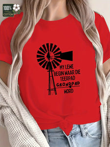 https://img.kwcdn.com/product/open/2387dd6865a0406fa7b34ef4b1455d97-goods.jpeg